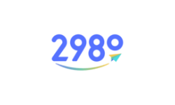 2980邮箱2023安卓版：一款好用安全的邮箱软件，没有任何的收费内容