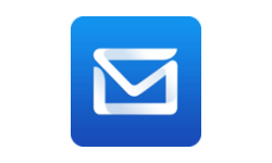 商务密邮最新版：一款好用不收费的邮件软件，完美支持所有邮件格式