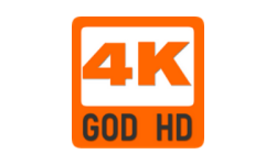 4k电影天堂安卓版：一款无广告不用vip的追剧软件，免费观看视频