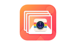 3D相册安卓最新免费版：一款好用免费的图片编辑软件，提供了大量的滤镜