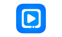 小熊视频安卓版：一款永久免vip会员影视软件，多种播放线路