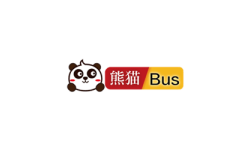 熊猫巴士纯净版：一款最好的vip全免的影视软件，去除广告弹窗