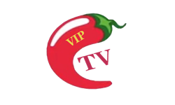 辣椒TV安卓版：一款免费的电视直播软件app，所有路线免费