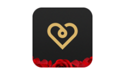 同城品质婚恋安卓最新版：一款简单实用的免费交友软件，便利的聊天功能