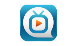 小林子TV安卓版：一款不用开通会员看电视剧的软件，提供收藏功能