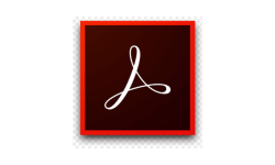 Adobe Acrobat Pro DC中文版：一款PDF编辑和管理软件，有着高效的编辑速度