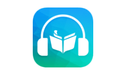 全民听书免费版：一款不收费的无广告听书软件，汇聚了全网最新最全面的音频内容
