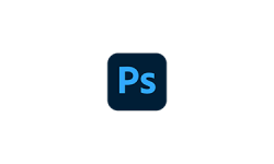 Adobe Photoshop2023破解版：一款图片编辑处理软件，拥有较强的稳定性和可靠性