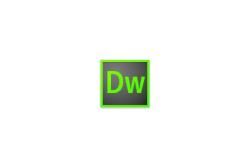 Adobe Dreamweaver2023 最新版：一款网页设计和编程软件，支持多种编程语言