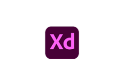 Adobe XD2023中文版：一款功能强大的界面设计软件，具有超棒的视觉盛宴