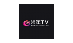 光年TV官网版：一款看vip影视的软件，视频加载速度快