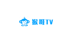 猴哥tv安卓版：一款看电视剧不用看广告的软件，超多影视分类