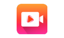 柠檬短剧安卓版：一款免广告免会员的视频app，精彩内容看不完