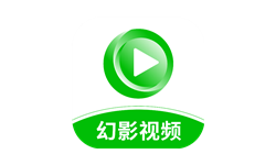 幻影视频最新版：一款能看翡翠台的电视直播app，有跳开头片尾功能