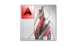 AutoCAD破解版：一款3D画图软件，操作非常简单