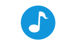 iLove Music Converter破解版：一款音乐格式转换软件，转换速度快