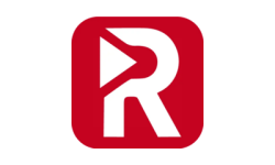 REDTUBE红领巾影院安卓版：一款免广告免费的追剧软件，内含优质视频