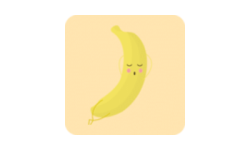香蕉影视最新版：一款蓝光4K画质追剧神器app，安全可靠