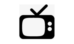 热火电视TV手机版：一款不要会员的影视软件，多种影视画质