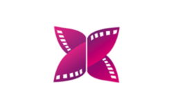 小星星影院免费版：一款可以抢先看电视剧全集的app，精彩资源轻松体验