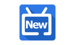 新世纪影视安卓版：一款永久免费蓝光超清影视软件，各种海外资源