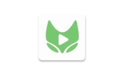 绿狐影视最新版：一款无广告影视app，提供蓝光清晰度