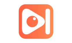青橙微剧安卓版：一款蓝光无广告解析的影视软件，不受制于会员功能