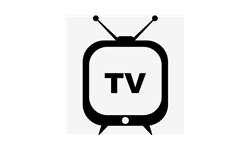 新小白TV最新版：一款看电视没有广告的影视软件，影视功能强大