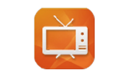 非常电视TV新版：一款看电视全部免费的app，先进的播放功能