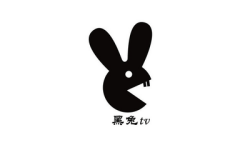 黑兔tv安卓版：一款免VIP看电影电视剧APP，丰富资源随意观看