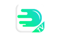 木木影视仲夏版：一款免会员看剧的电视软件，多样的影视清晰度