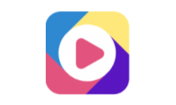 未来视界官方版：一款免费观看电视剧的软件，支持语音搜索