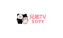 兄弟影视TV版：一款1080p蓝光画质影视免VIP软件，强大的处理功能 