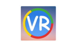 VR影视大全安卓版：一款免vip蓝光4k画质影视app，资源全面