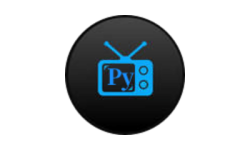 TVBoxQPy最新版：一款蓝光超清影视软件，人性化的页面设计