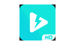 闪电直播电视版：一款免费追剧1080p蓝光影视软件，大量高清正版