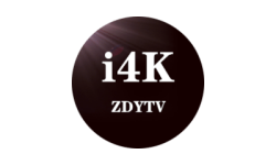 i4kTV电视版：一款免费的追剧软件，覆盖全国各大频道