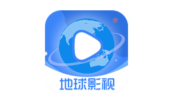 Earth影视最新版：一款永久免费蓝光超清影视 app，快速的影视更新