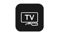 天地TV官方版：一款无需支付VIP费用的电影播放软件，不同类型的作品