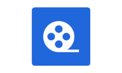 策驰影视安卓版：一款不用vip的电影软件，影视精准推荐
