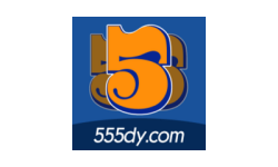 555电影最新版：一款可以免费完整的看电影软件，搜索技术领先