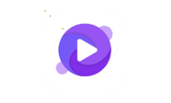235影视免费版：一款可以看vip电视剧的软件，不同的影视画质