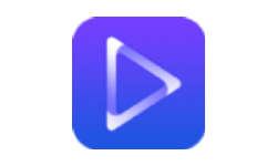 紫电视频最新版：一款免费缓存任何电视剧的软件，极速的影视下载