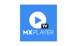 MX Player最新版：一款免费没有广告的电视剧软件，可以直接使用