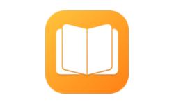 小书亭最新官方版：一款免费看小说的无广告软件，有着最为齐全的小说资源
