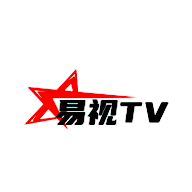 易视TV最新版：一款免费的电视剧软件，清晰的影视画质