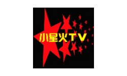 小星火TV最新版：一款免费观看付费电影的软件，专业的视频解析