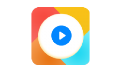 蓝魅影视最新版：一款蓝光无广告影视软件，提供个性化推荐