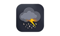 大雨TV安卓版：一款无广告影视app，注重用户体验