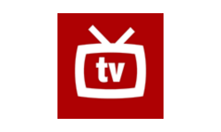 心悦TV官方版：一款免广告的看电视软件，具备智能推荐功能